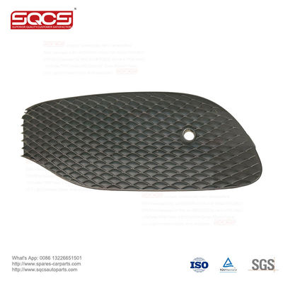 Factory Direct Sales OE No. 2138851500 Fog Light Cover for Mercedes Benz W213 with 12 Month Warranty