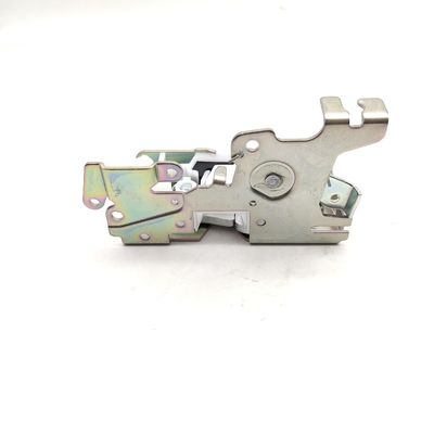 OE9017301135 Steel Material Door Lock Cylinder with 1 Year Warranty for Mercedes Sprinter Volvo Iveco Daily