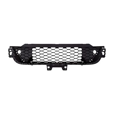 OE 5801605499 Front Bumper Step Grill for Iveco Daily MK6 2.3 2015 2014 with 12 Months Warranty