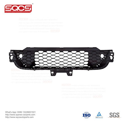 OE 5801605499 Front Bumper Step Grill for Iveco Daily MK6 2.3 2015 2014 with 12 Months Warranty
