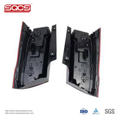 LED Tail Lamp OE 4478200664 for Mercedes Vito W447 W446 V260 V250 with 1 Year Warranty