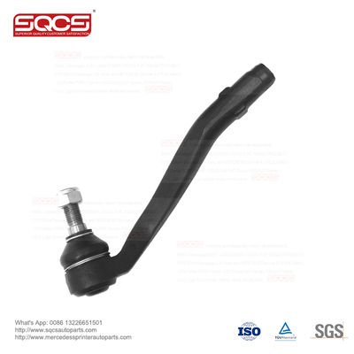New Right Position Tie Rod End for Mercedes Benz W163 with 12 Months Warranty OEM 1633300103