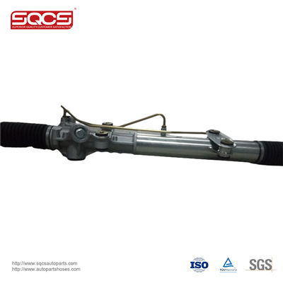 New Steering Rack Assembly for Mercedes Sprinter W901 902 903 Models with OE NO. 9014600800 and 1 Year Warranty