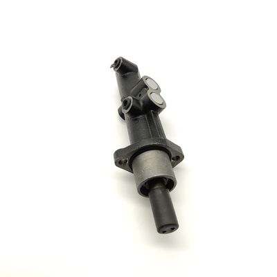 High-quality Brake Master Cylinder OE 0004314701 for Mercedes Sprinter with 12 Months Warranty and 15-45 Workdays Delivery
