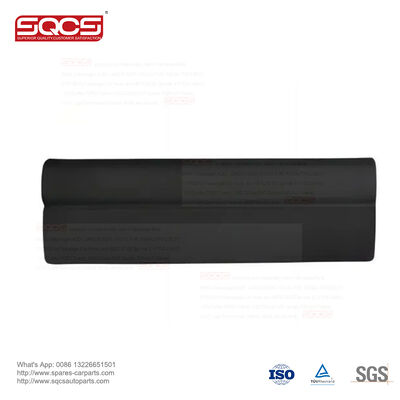 OE 8200653832 Car Parts Side Protective Panel,Right Side for  Master