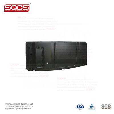 OE 901008132 Car Door for  Master 2010-2017