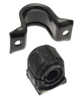 SQCS Brand Stabilizer Clamp Oem 9063233685 for Mercedes Benz Sprinter W906