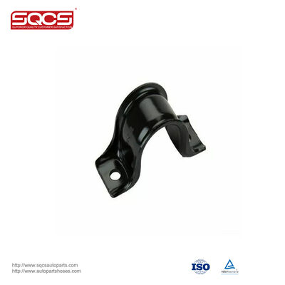 SQCS Brand Stabilizer Clamp Oem 9063233685 for Mercedes Benz Sprinter W906