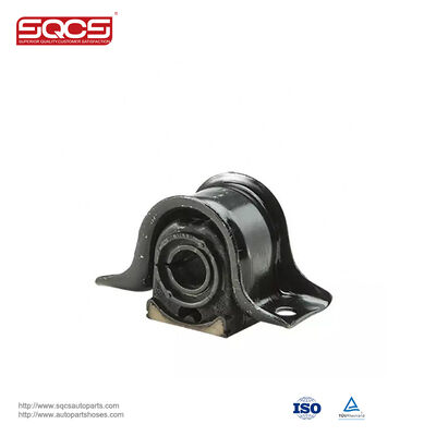 SQCS Brand Stabilizer Clamp Oem 9063233685 for Mercedes Benz Sprinter W906