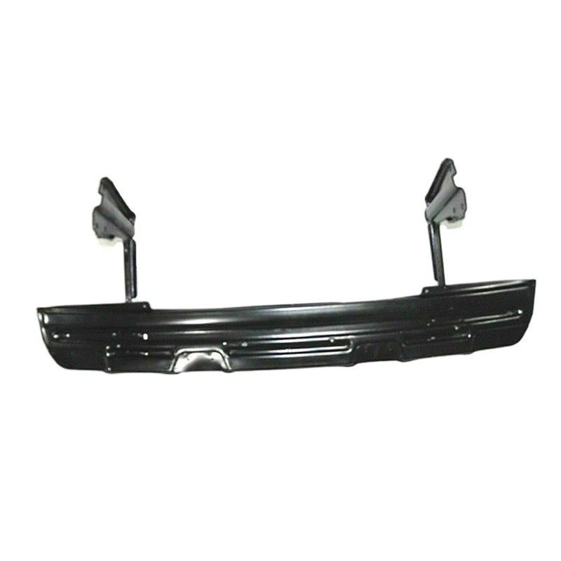 Rear Bumper For Benz SPRINTER 907  9078801100 Car Body Accessories