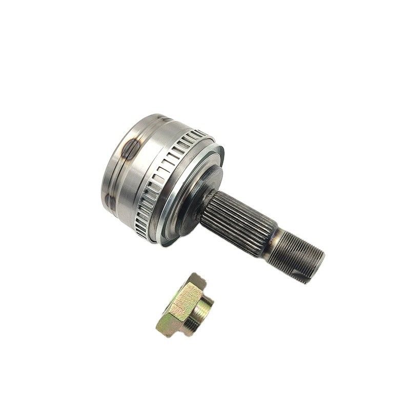 2022 New Wholesale Durable Auto Parts For Mercedes Benz Factory Cv Joint Cv Joint