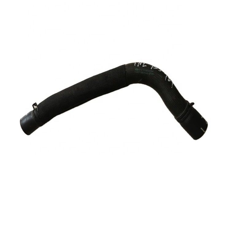 BMW N13 N16 N18 N20 N52 Auto Parts New Condition Coolant Hose OE 17127515989