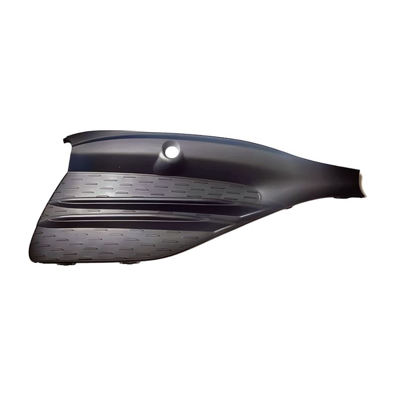 New 2068854205 2068854105 Fog Light Cover For Mercedes Benz W206