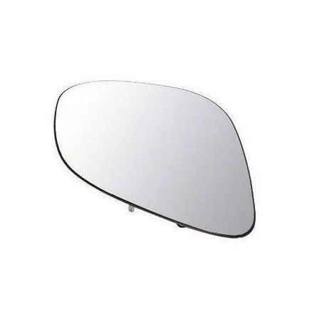Affordable Rearview Mirror Glass Left for Renault Kangoo Mexico OEM NO 963656392 from Chinese Suppliers