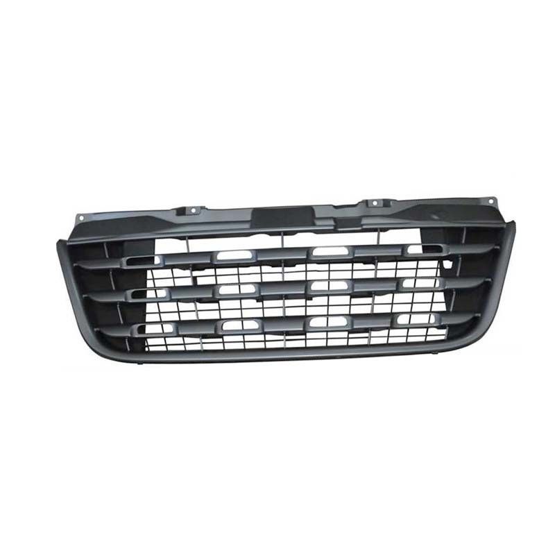 For  Master Front Grille Auto Spare Parts OE 623100256 Car Grills