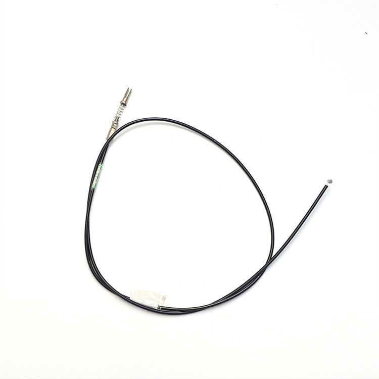 European Cars Car Hoodrelease Cable OEM 1103011 for Mercedes Benz ISO/TS16949