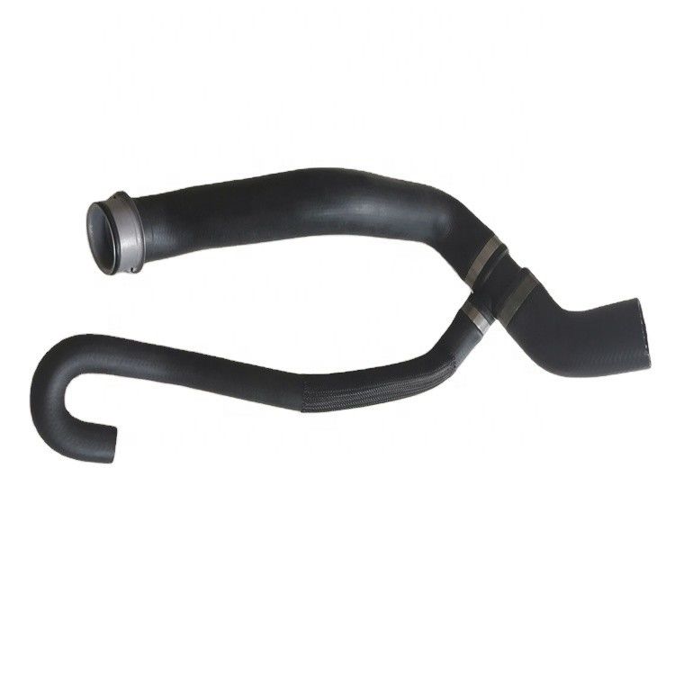 Radiator Coolant Hose for Mercedes-Benz W251M272 OE 2515000075 Auto Parts
