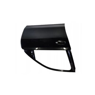 メルセデス・ベンツ W167 W213 2019 自動車部品 前左ドア OE A1187202101
