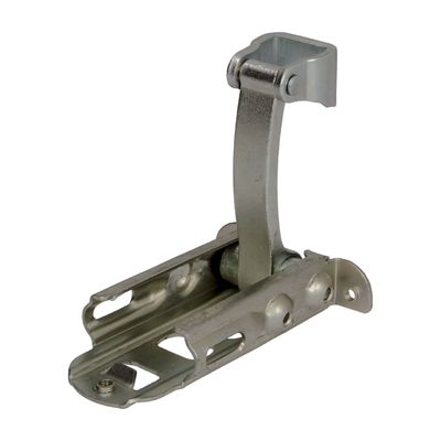 メルセデス スプリンター VW クラフター 2006 02用の自動ドアチェックストラップ53.150 目的 02.を入れ替える53.150