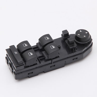 61319217334 BMW 3シリーズ 316 318 320 冷却システム用の窓上げスイッチ SQCS 3'シリーズ 325i OE NO. 61 31 9 217 334